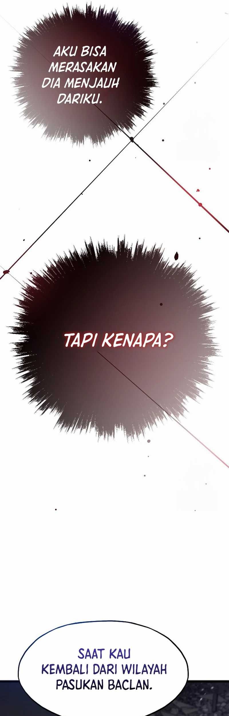 Chapter 108 - halaman 80