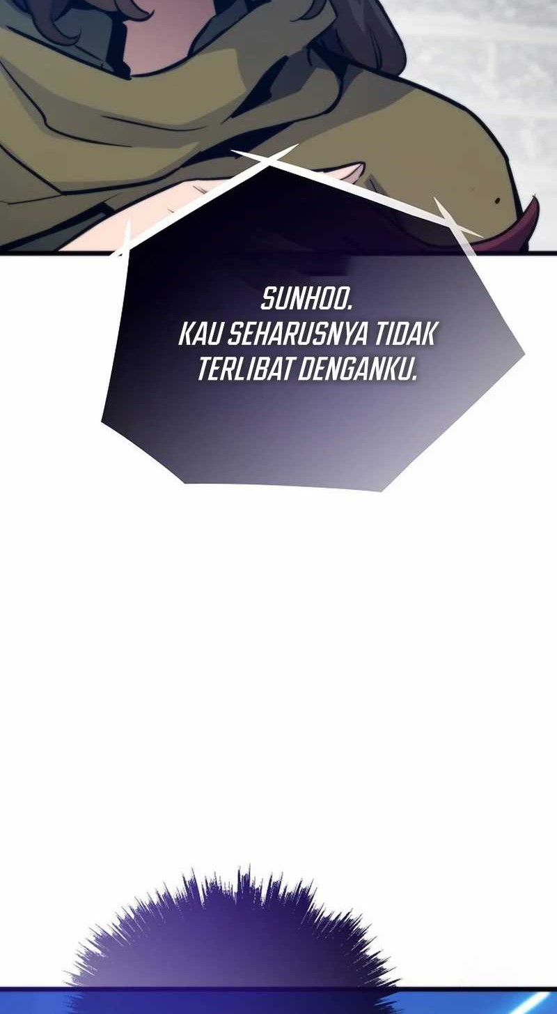 Chapter 108 - halaman 85