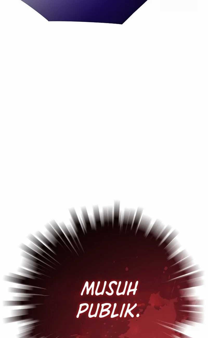 Chapter 108 - halaman 87