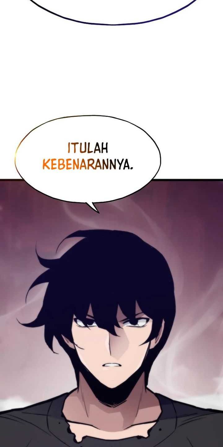 Chapter 109 - halaman 26