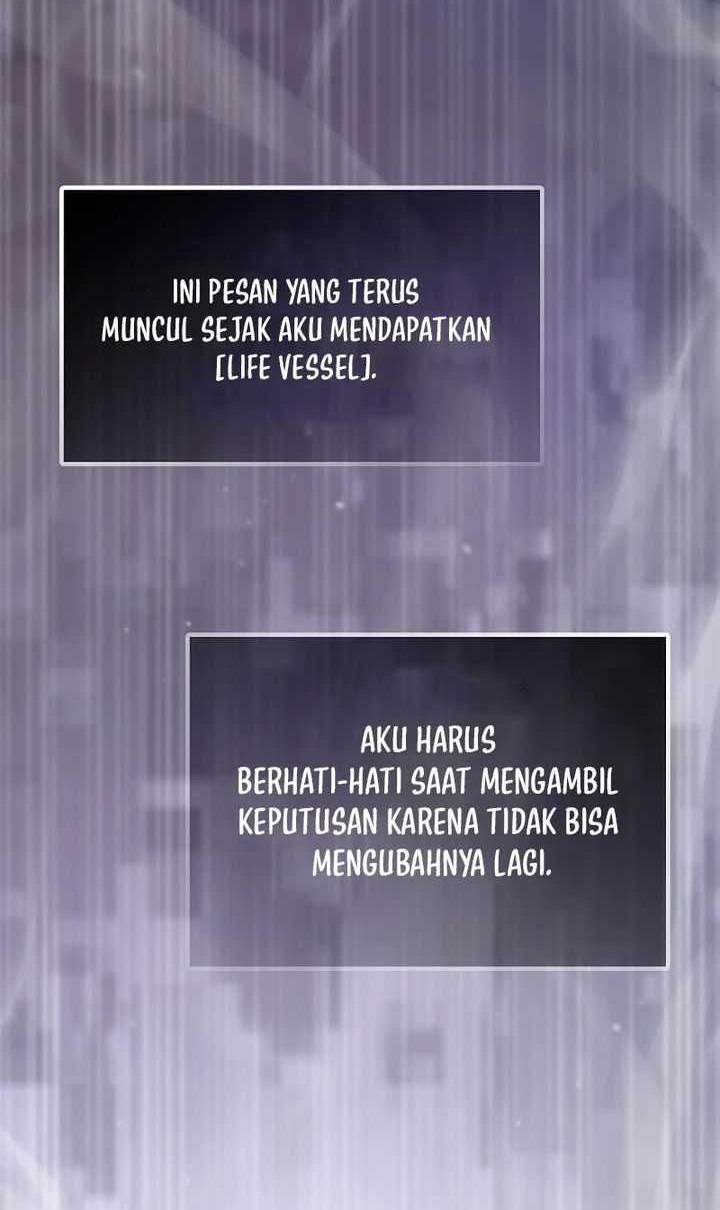 Chapter 109 - halaman 36