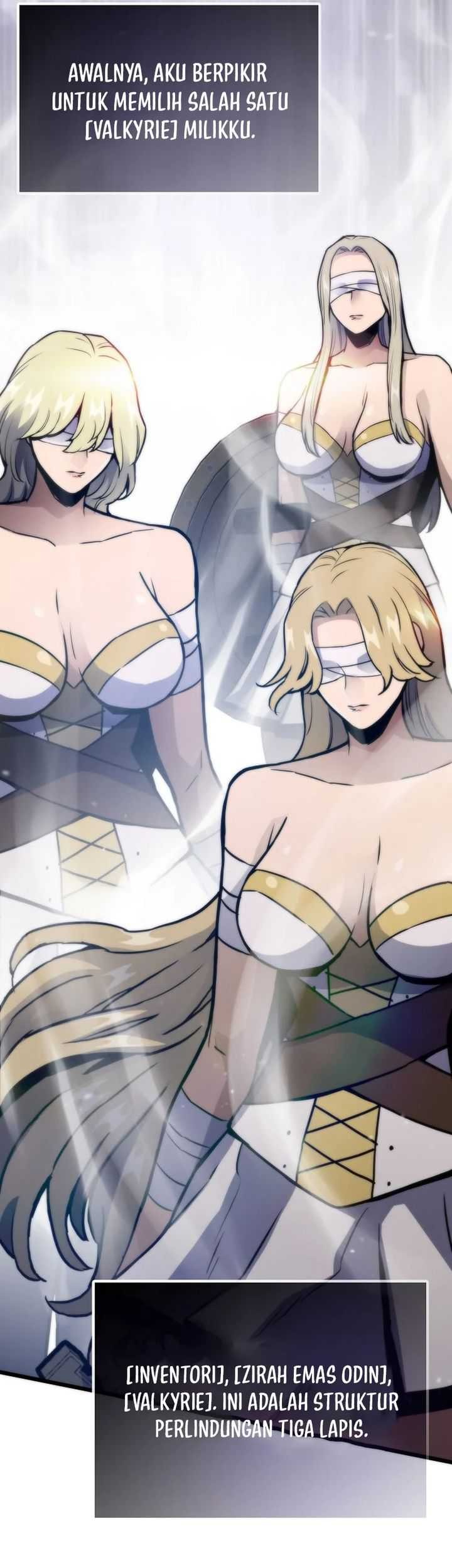 Chapter 109 - halaman 37