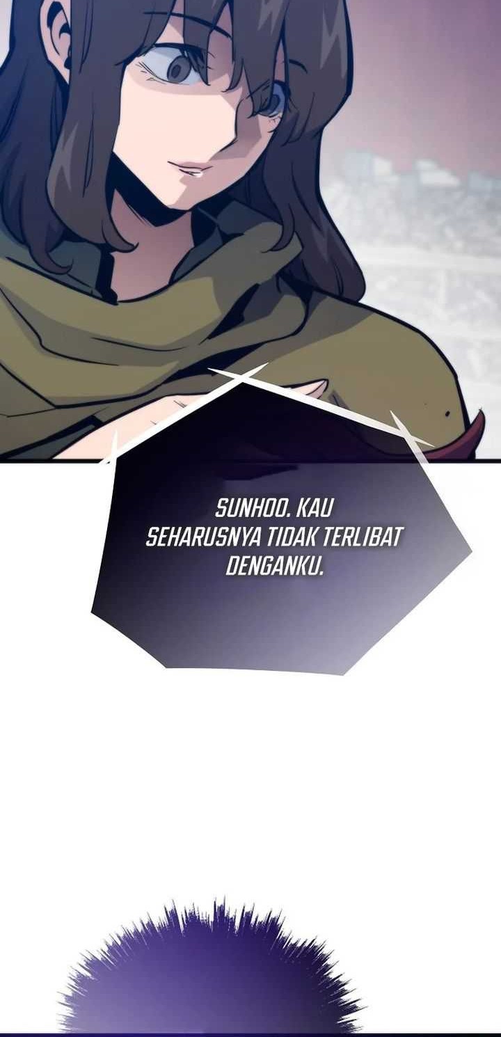 Chapter 109 - halaman 3