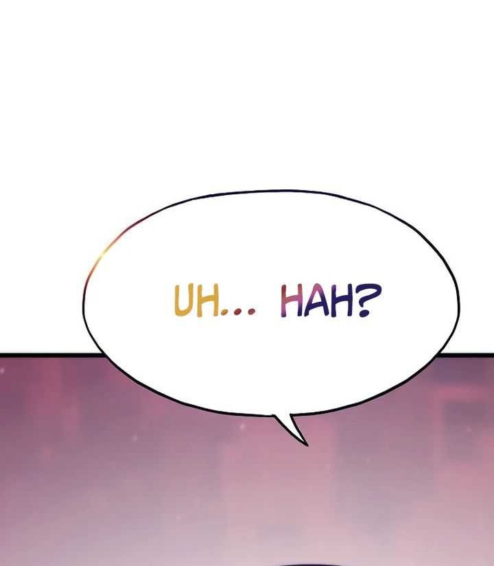 Chapter 109 - halaman 44