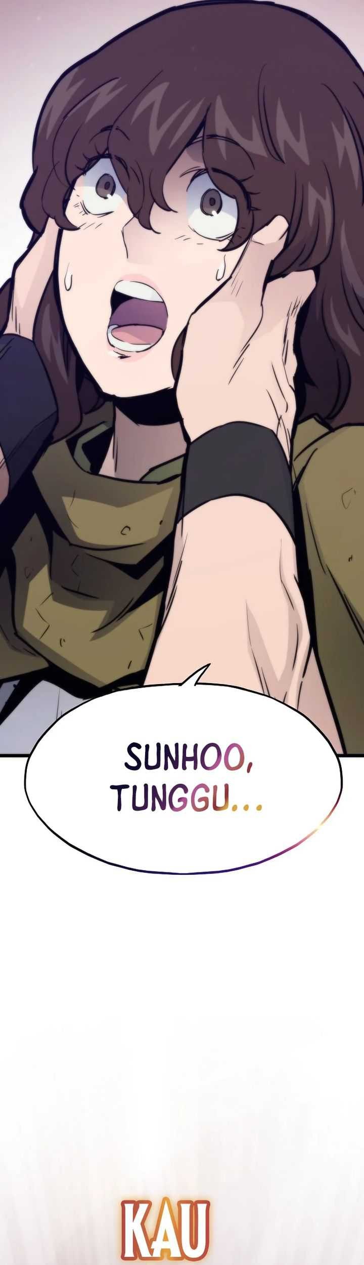 Chapter 109 - halaman 45
