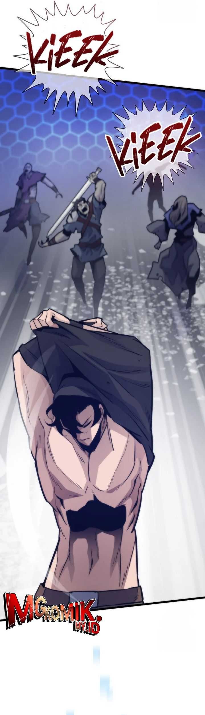 Chapter 109 - halaman 54
