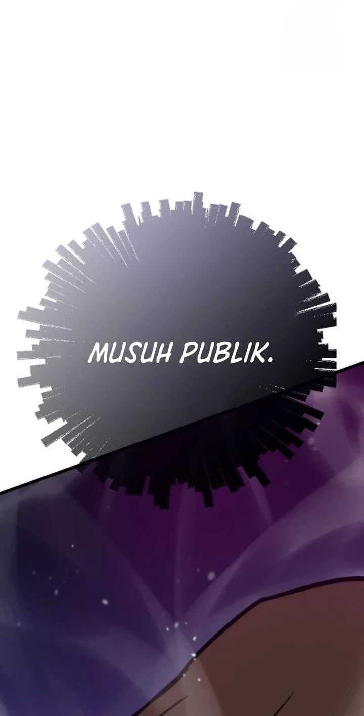 Chapter 109 - halaman 5