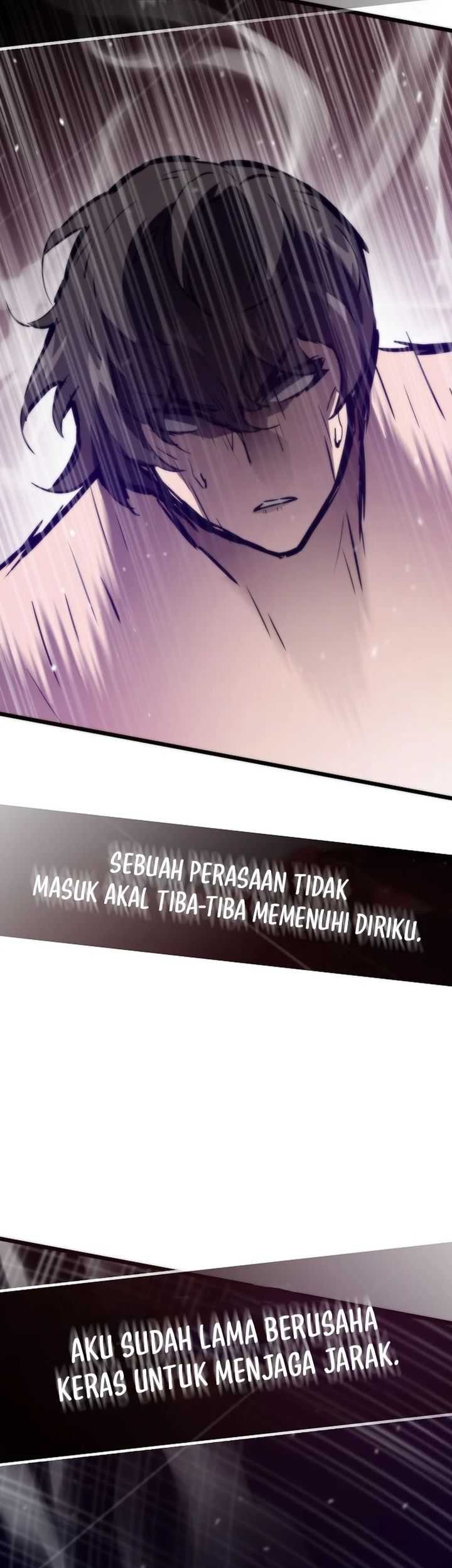 Chapter 109 - halaman 60