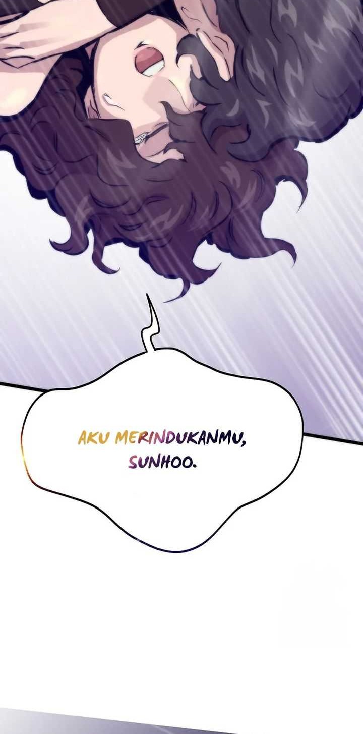 Chapter 109 - halaman 63