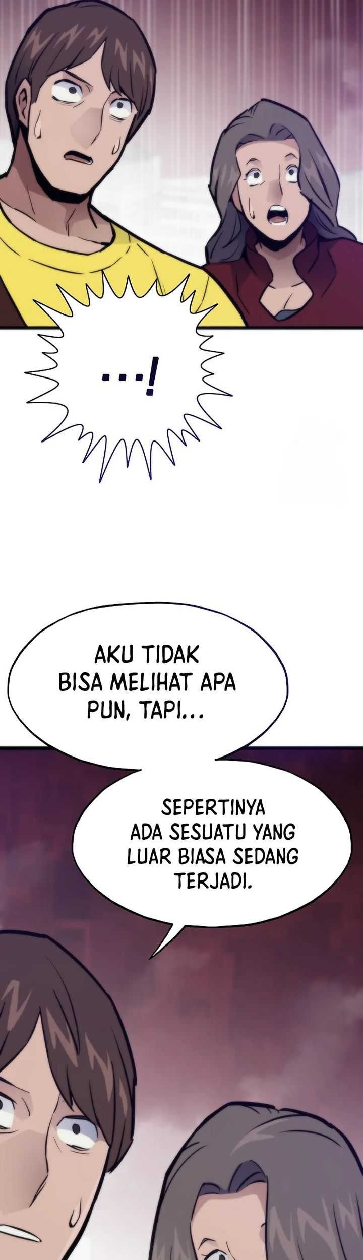 Chapter 109 - halaman 70