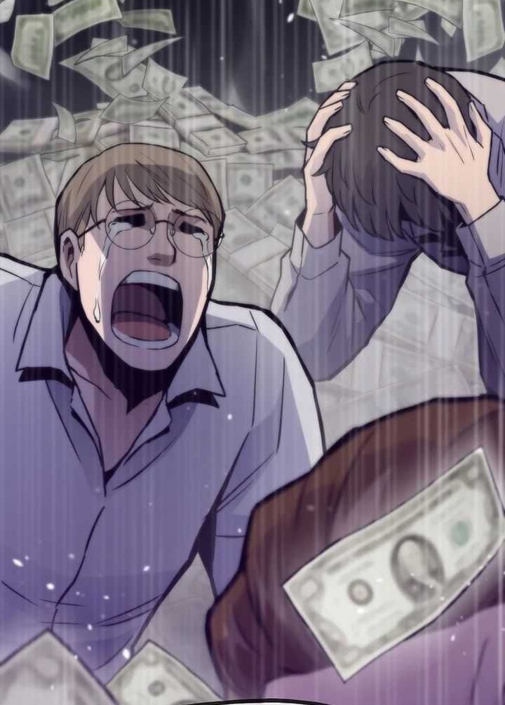Chapter 109 - halaman 14