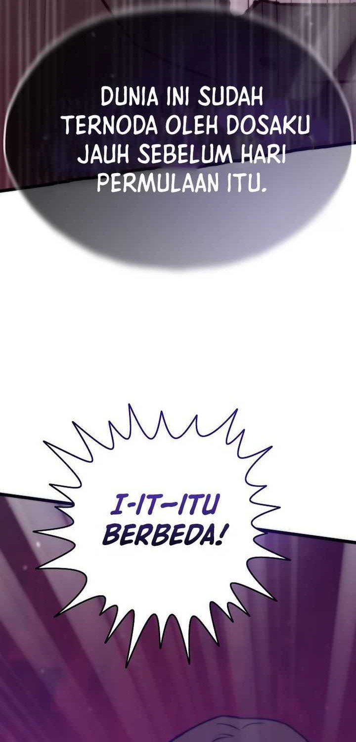 Chapter 109 - halaman 18