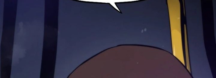 Chapter 110 - halaman 61