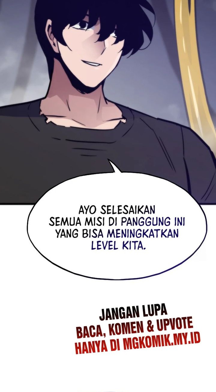 Chapter 110 - halaman 71