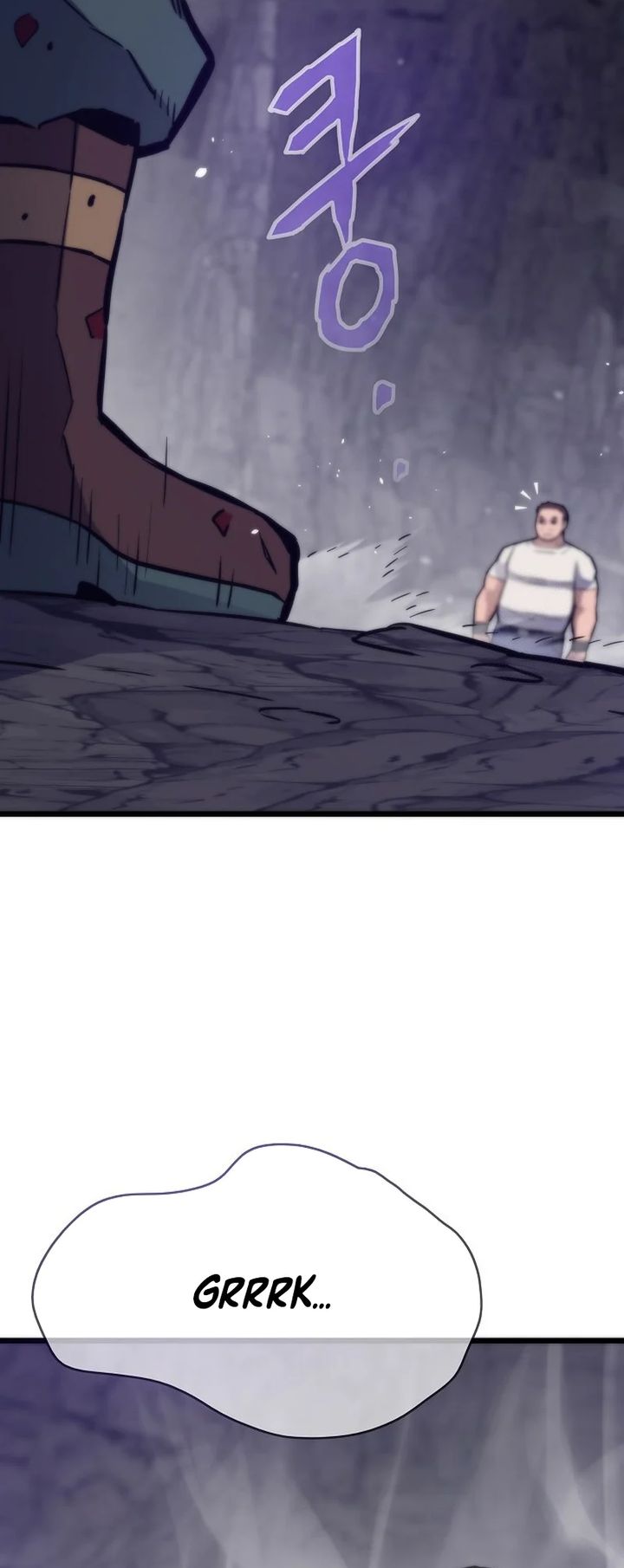 Chapter 111 - halaman 47