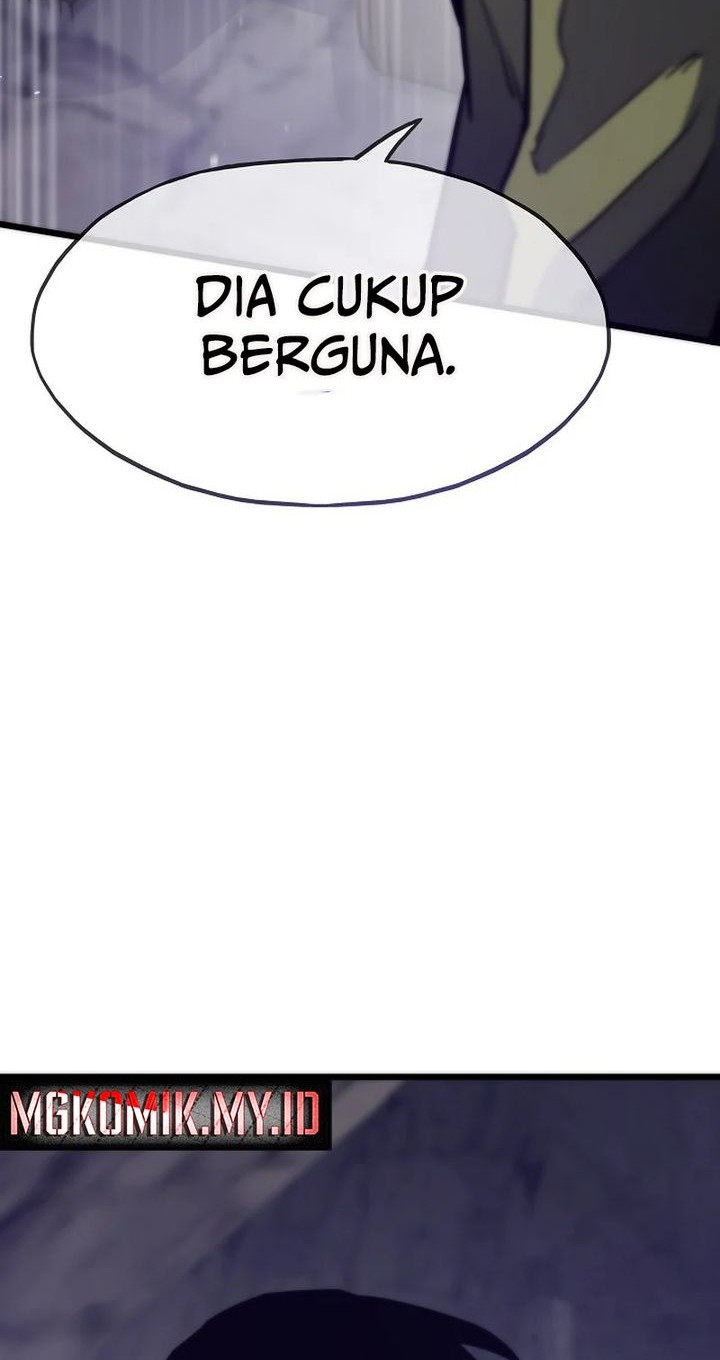 Chapter 111 - halaman 63