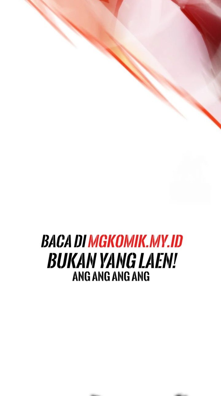 Chapter 111 - halaman 75