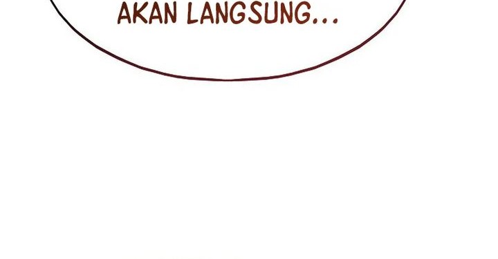 Chapter 112 - halaman 53