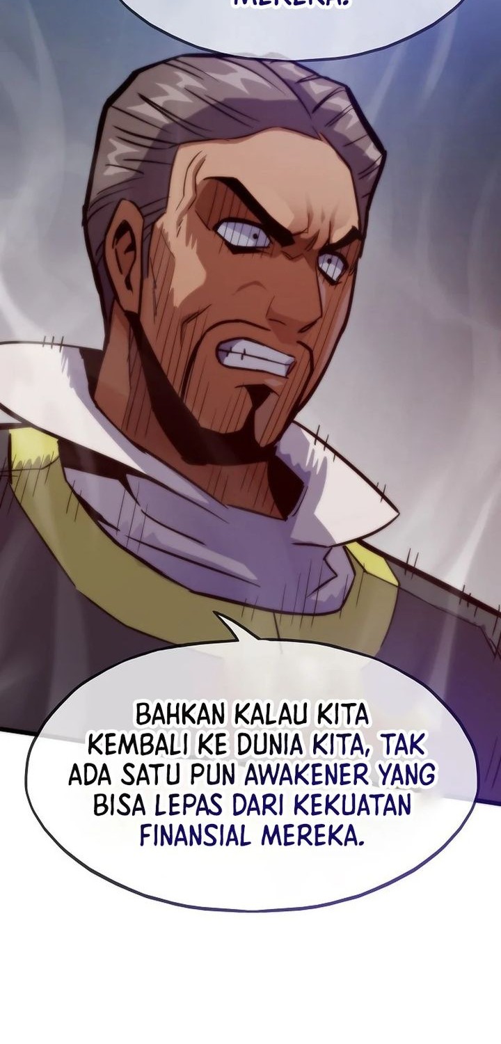 Chapter 112 - halaman 66