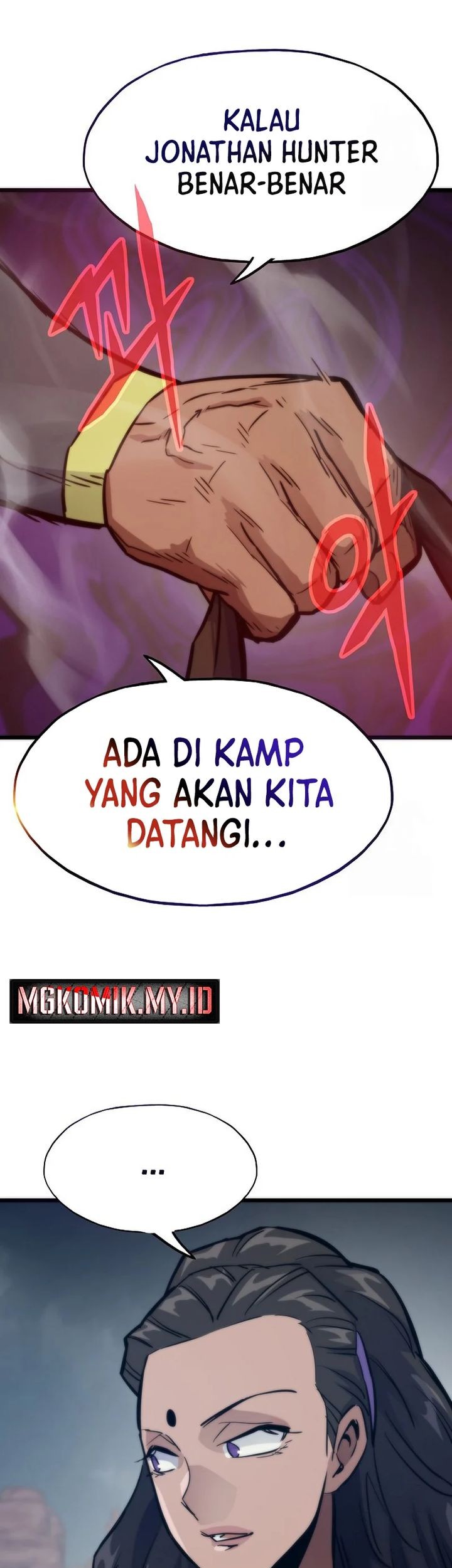Chapter 112 - halaman 67