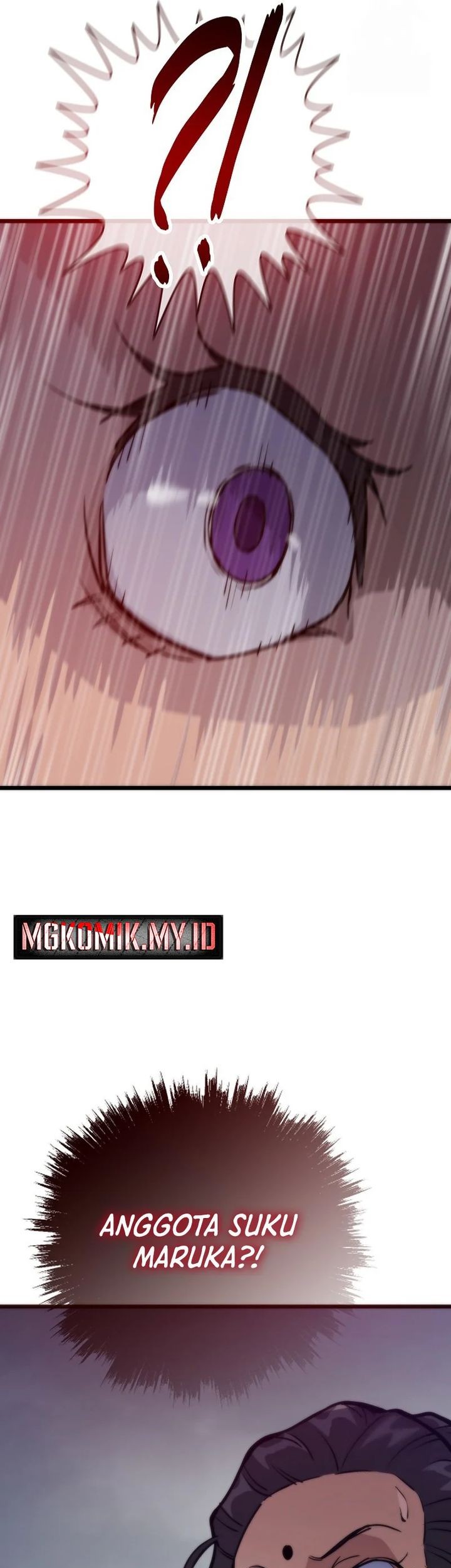 Chapter 112 - halaman 77