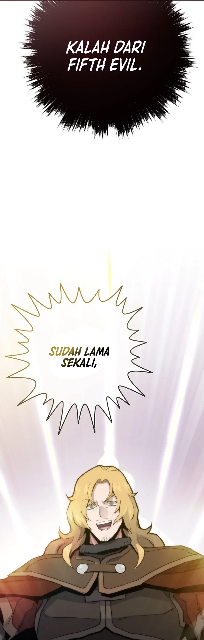Chapter 113 - halaman 69