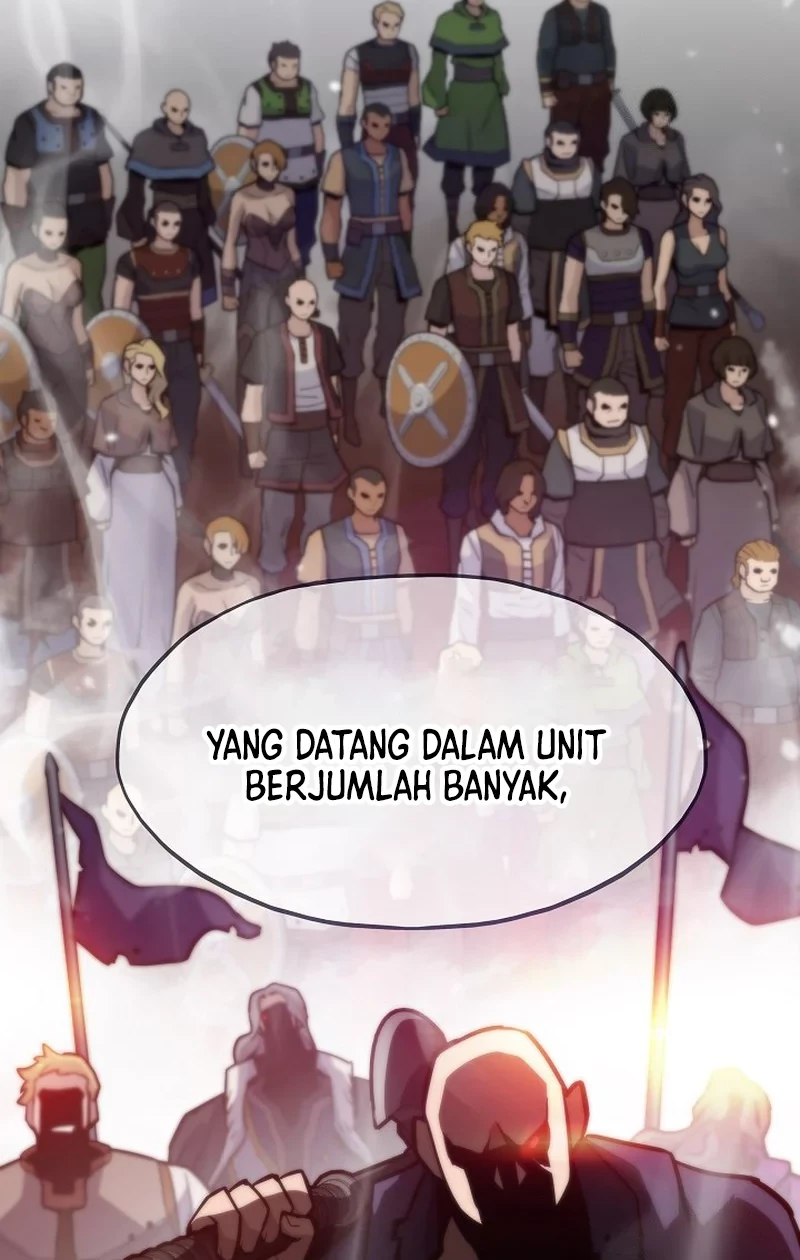 Chapter 113 - halaman 94