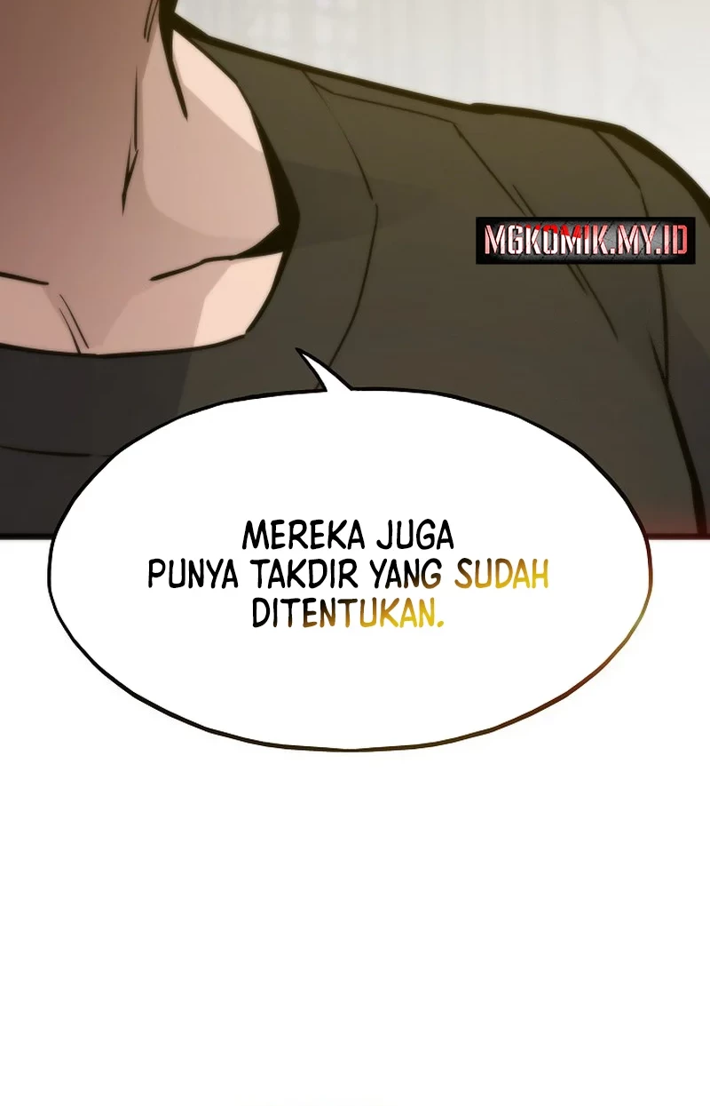 Chapter 113 - halaman 100
