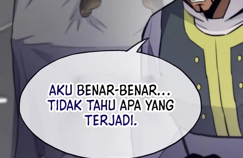 Chapter 114 - halaman 80