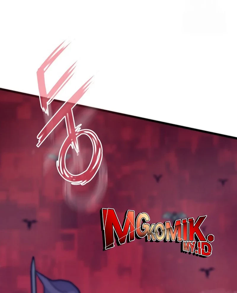 Chapter 114 - halaman 86