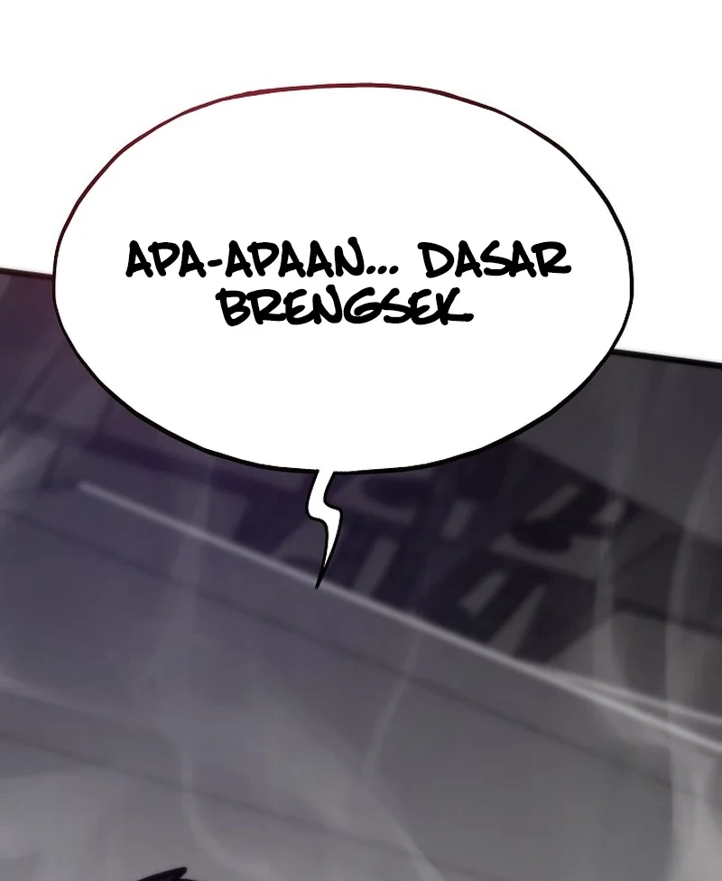 Chapter 114 - halaman 92