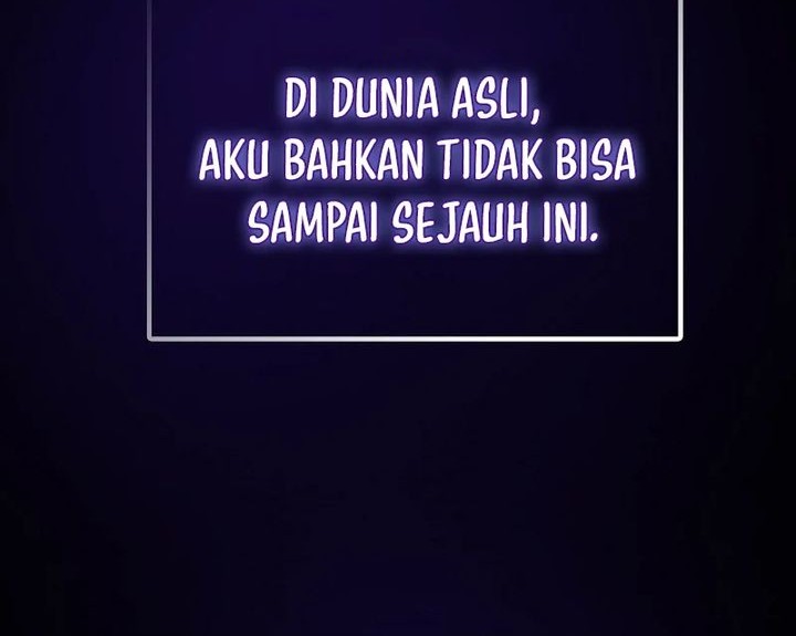 Chapter 115 - halaman 64