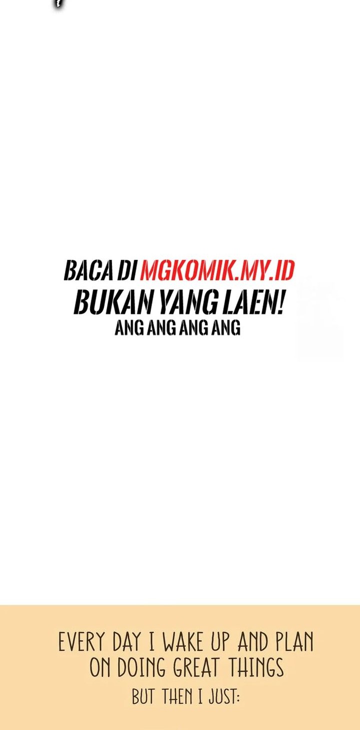 Chapter 115 - halaman 99