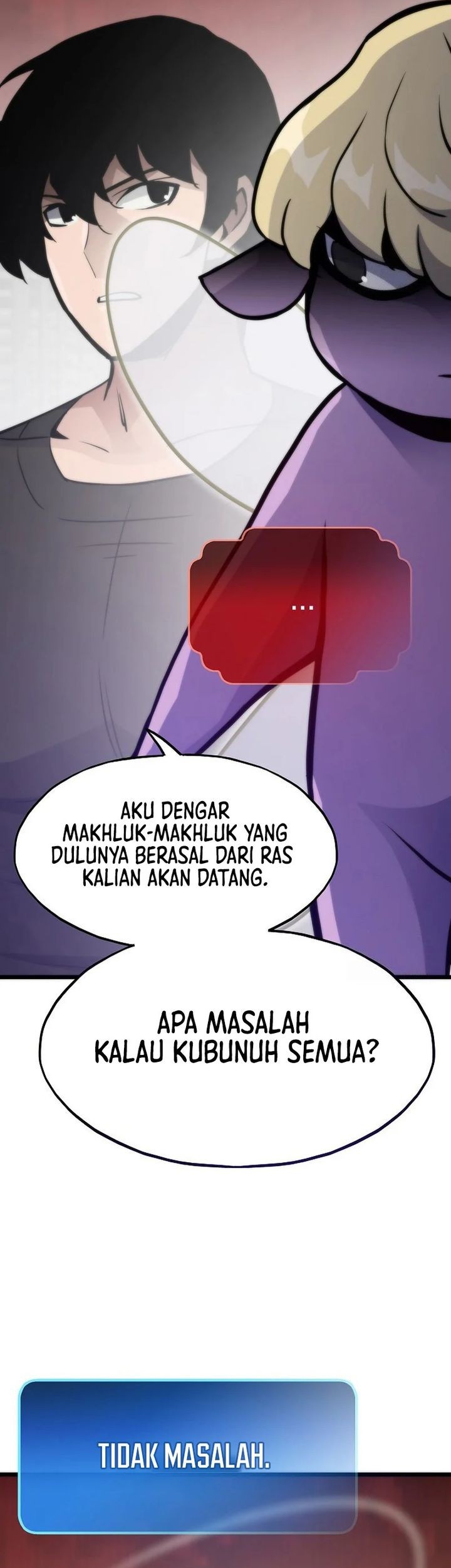 Chapter 116 - halaman 58