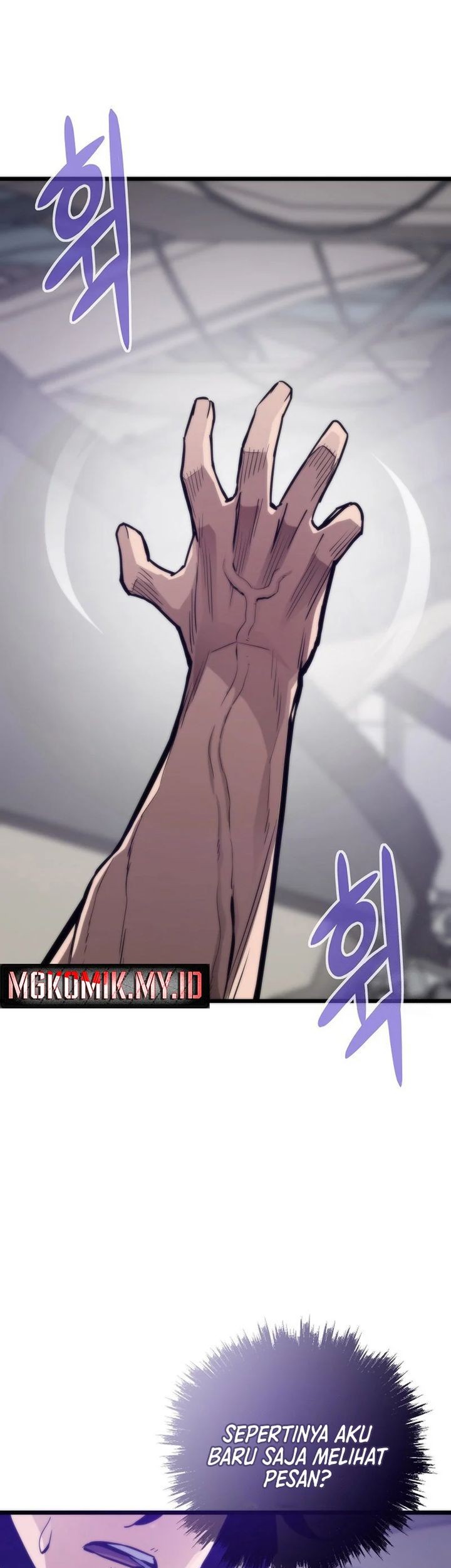 Chapter 116 - halaman 70