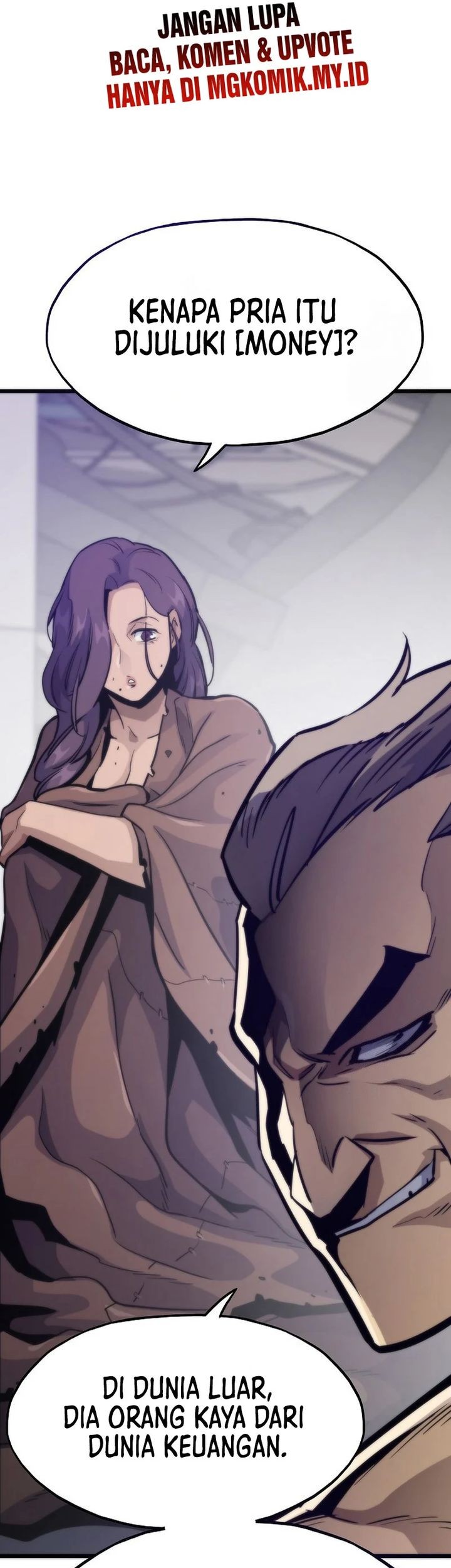 Chapter 116 - halaman 78