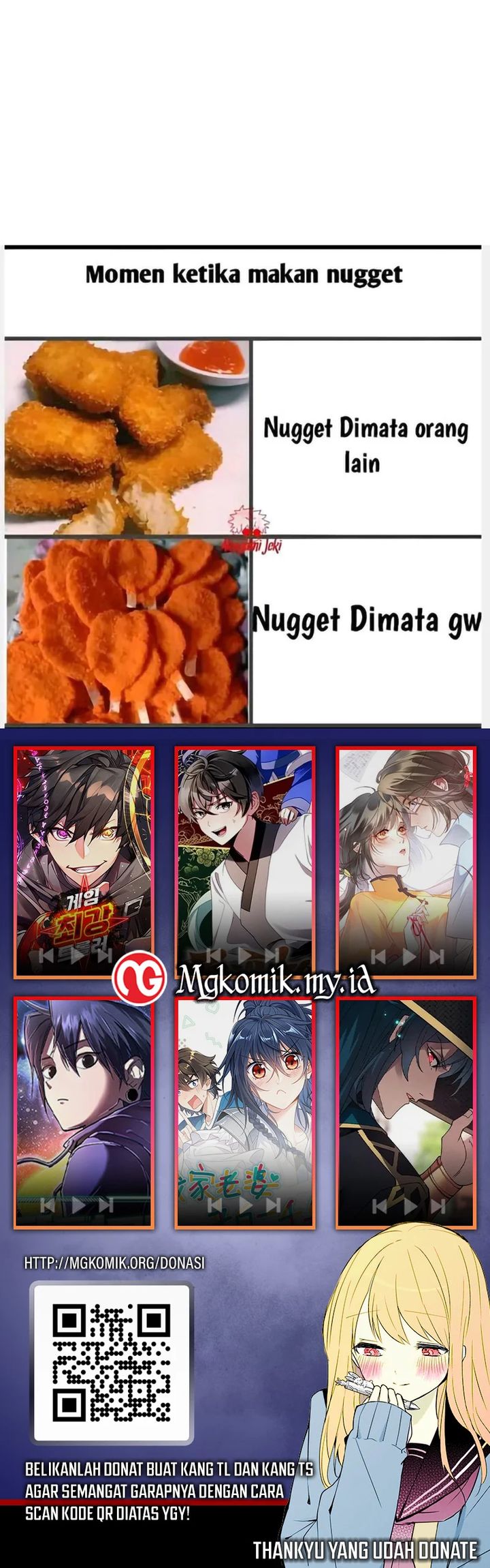 Chapter 116 - halaman 93
