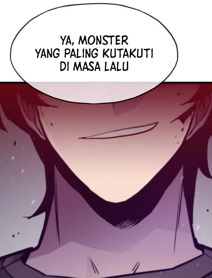 Chapter 117 - halaman 55