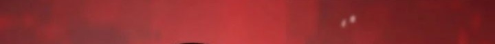 Chapter 117 - halaman 64