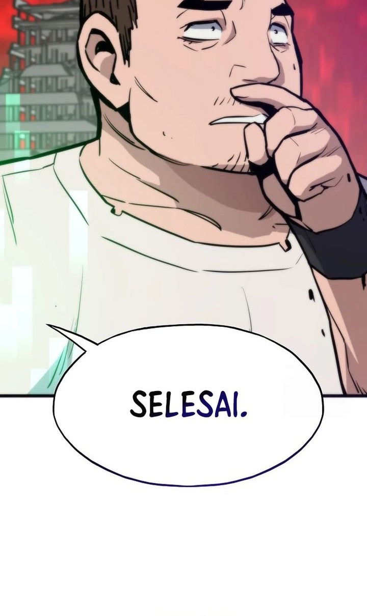 Chapter 117 - halaman 70