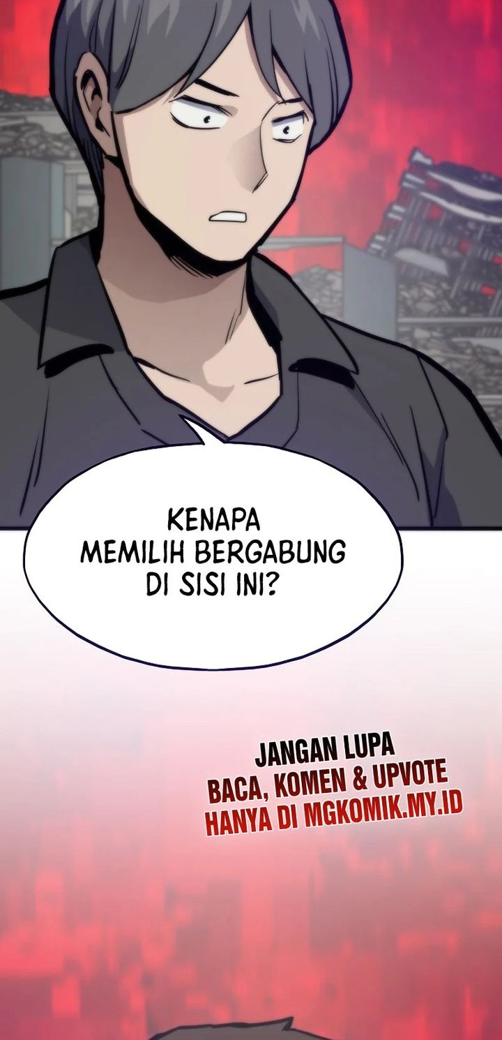 Chapter 117 - halaman 72