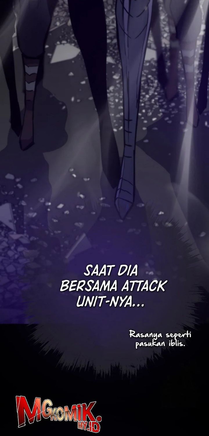 Chapter 117 - halaman 80