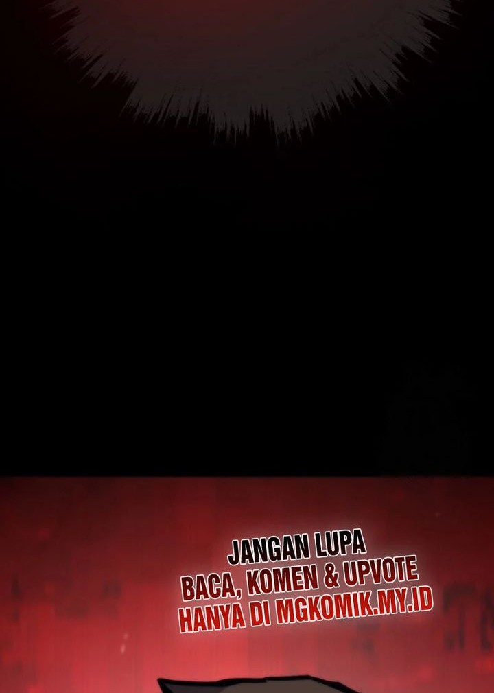 Chapter 117 - halaman 82