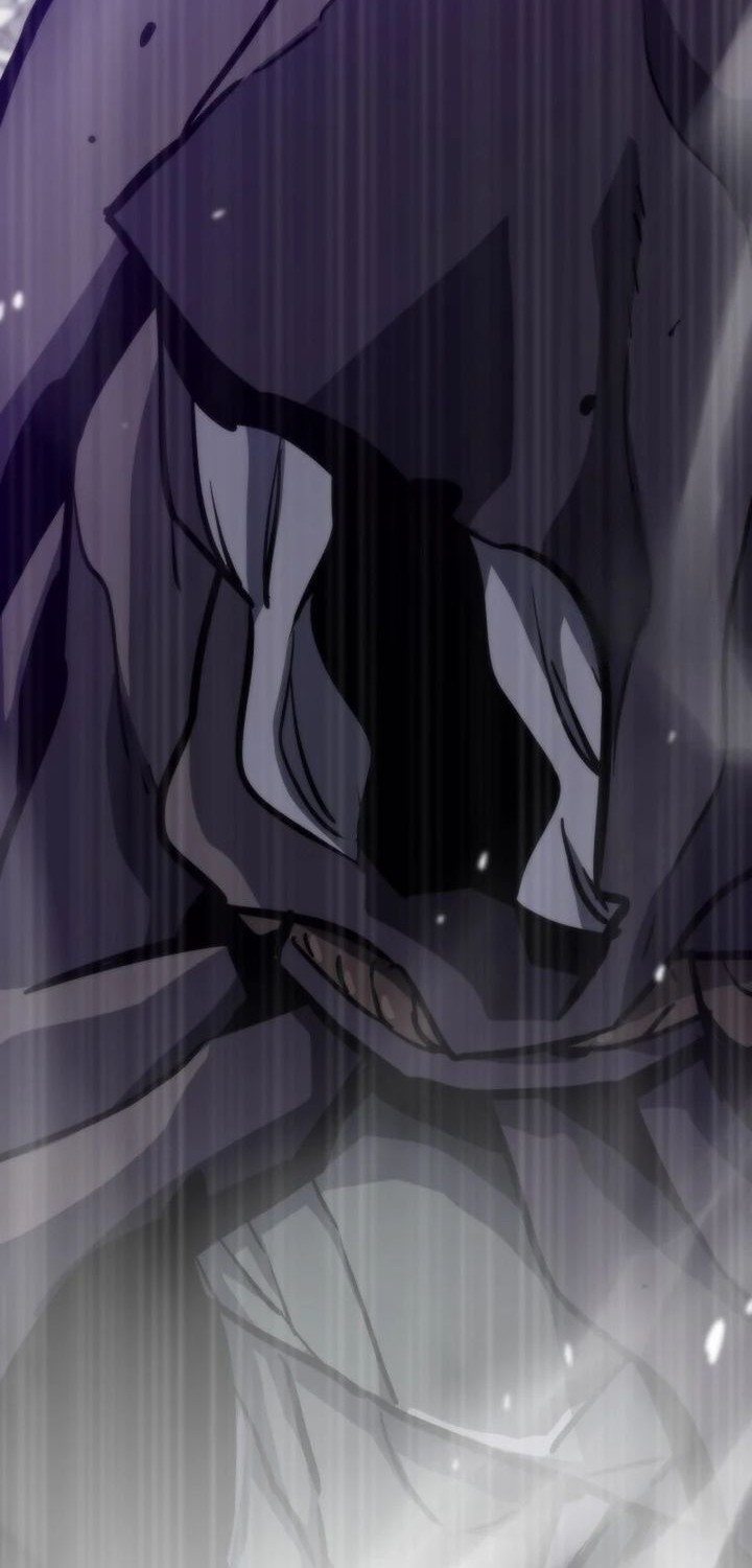 Chapter 117 - halaman 86