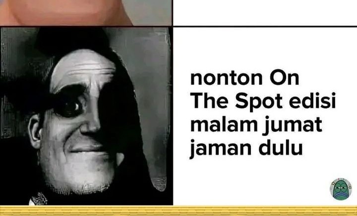 Chapter 117 - halaman 88