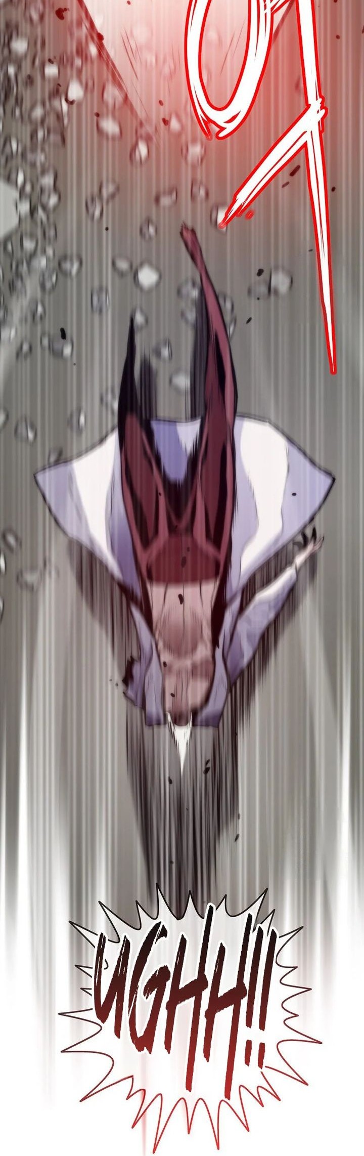 Chapter 118 - halaman 72