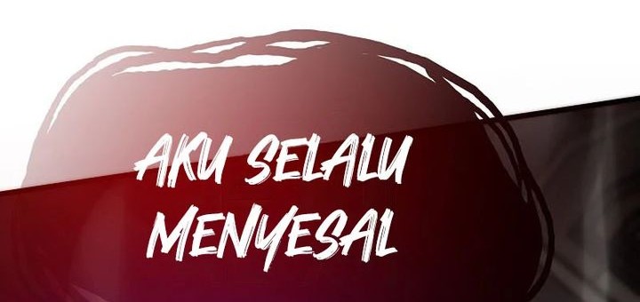 Chapter 118 - halaman 81