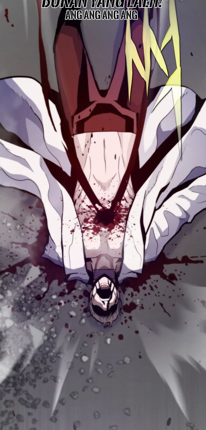 Chapter 118 - halaman 91