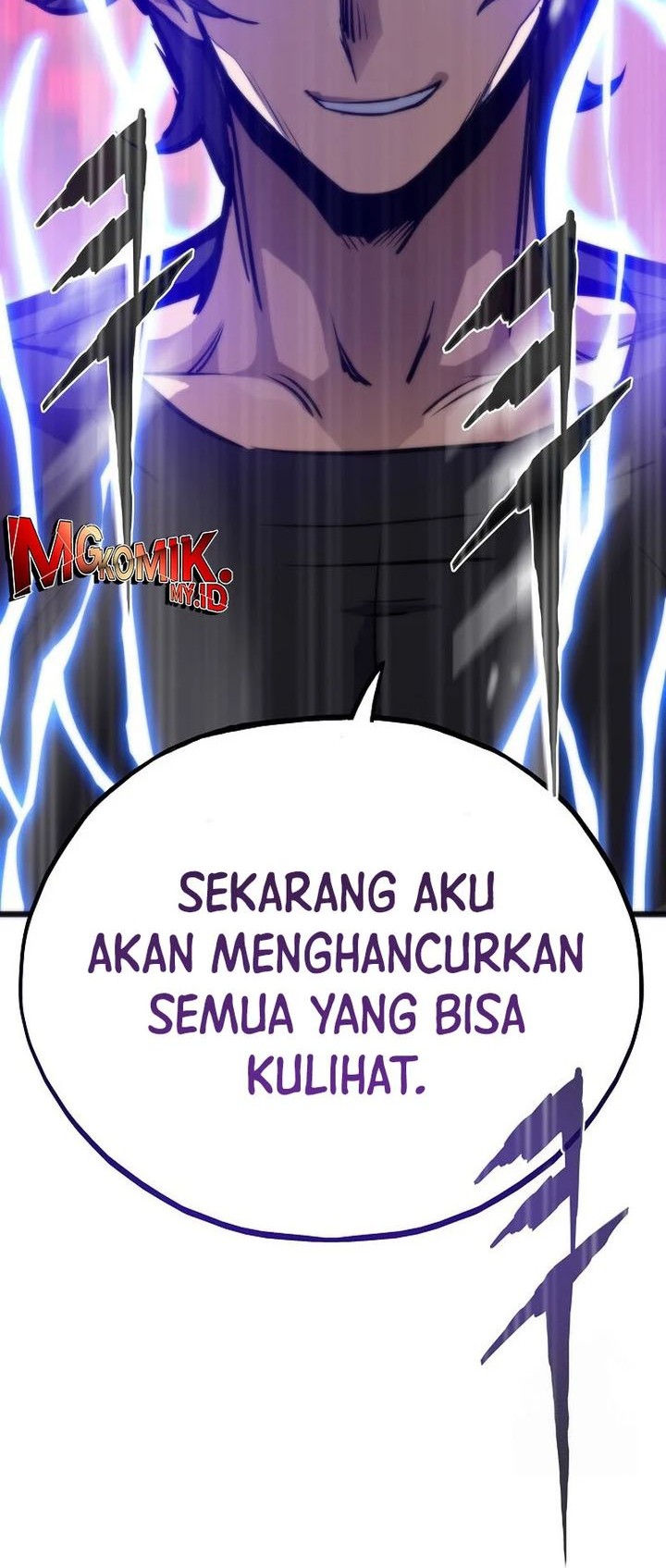 Chapter 118 - halaman 93
