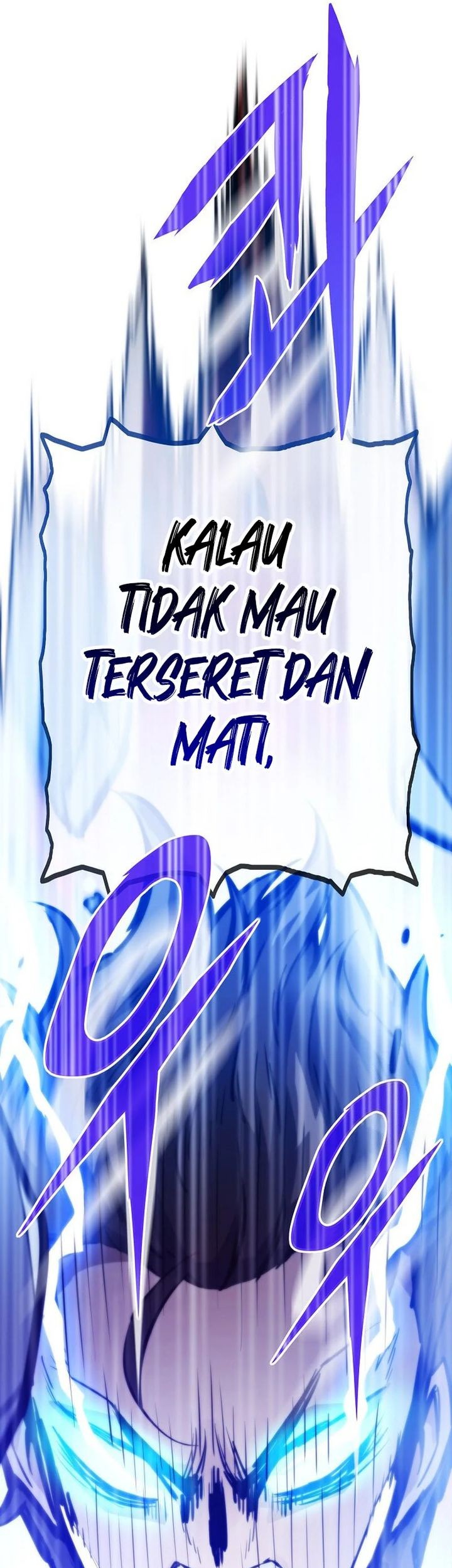 Chapter 118 - halaman 100